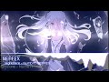 Nightcore - Numb Ft. NEFFEX