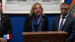 $20 million gift card scheme busted on Long Island