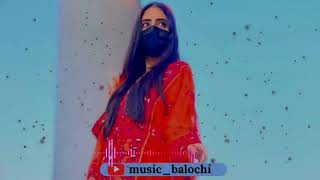 آهنگ بلوچی | song balochi | سیف جان | دورکن توه نکابا یار پوتی ثوابا😉 | music_balochi | موزیک بلوچی