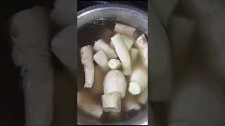 അച്ഛനെ ഇന്ന് ഞങ്ങൾ കൊല്ലും#shorts #food #funny #hiphop #short