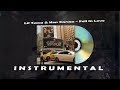 Lil Tecca & Ken Carson - Fell In Love instrumental