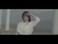 蔚雨芯 rainky wai 《微光》內地電視劇《一粒紅塵》主題曲 official mv 官方完整版