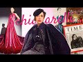 The RISE Of Schiaparelli - How She Shook The Fashion World