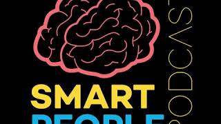 Smart People Podcast: Alexey Guzey - Is Matthew Walker Lying to Us About Sleep?