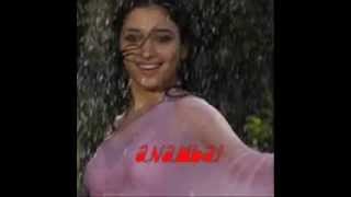 bangla folk song = Prane ar Shohe Na,,,