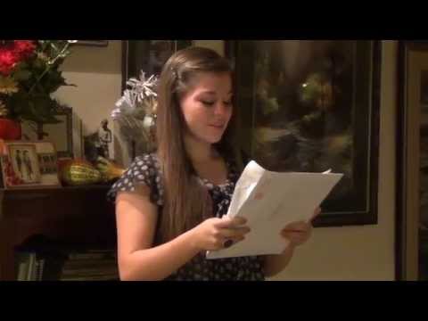 Shenay Mission Call to Hong Kong Shenay Mission Call to Hong Kong