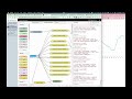 Home Assistant IoT & Node-RED to RDF OLAP Cubes