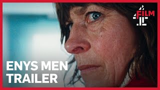 Enys Men from Mark Jenkin | Film4 Trailer