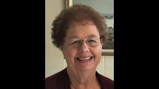 Lois Brian Funeral