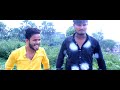 sumit goswami private jet kaka mere bhai mere yaar kartoos warge haryanvi songs short film