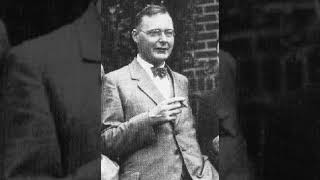Hans Kramers | Wikipedia audio article