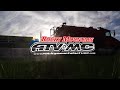 2015 gncc the john penton round 8 atv episode