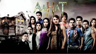 Aahat || Latest Top horror story || New Episode 2019  SWAG JAAT DA RIBIYA