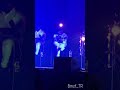 Maher Zain ~ UK tour..part 1  Ingiltere - Glasgow