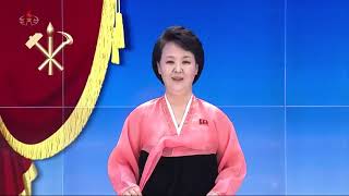 金正恩の演説と軍事パレード　党創立７５周年慶祝閲兵式②　  조선로동당창건 75돐경축 열병식　演説翻訳（ 金正恩的演讲，翻译字幕  ）