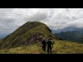 narangamuwa | lakegala | hike | 4K