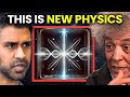 What is Negative Mass? | Avshalom Elitzur