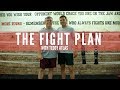 Pacquiao vs Thurman | THE FIGHT PLAN with Teddy Atlas | Fight Plan & Prediction