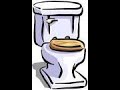Septic System Care and Maintenance Workshop