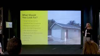 ADU Seminar Highlights | Maximizing Your Property with Accessory Dwelling Units