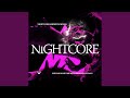 1001 ARABIAN NIGHTS - NIGHTCORE HARDSTYLE