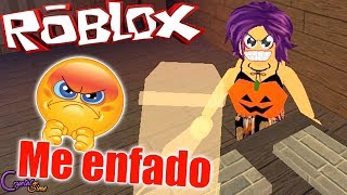 Crystalsims Roblox