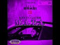 M. A. T. A. - Kevin Gates / Chopstars / DJ Wizz (Chopnotslop Remix)