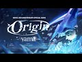 GODDESS OF VICTORY: NIKKE | 2nd Anniversary Special Collaboration Song 「Origin」 Full Ver.