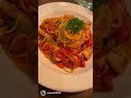 【11 pasta 食義】南京復興人氣義大利麵