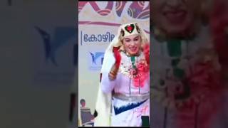 ചോര ചീന്തിയ ഒപ്പന 😳oppana video | viral oppana #shorts #oppana #oppanapatt