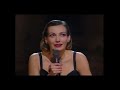 barbara song ute lemper sings kurt weill