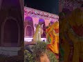 HARIYO PODINO || ||FOLK LANGA SONG || RAJASTHANI BRIDE DANCE || GHOOMET DANCE