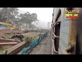 bangalore to tirupati intercity sf kannada train vlog bangarapet katpadi chittoor gsjkannada