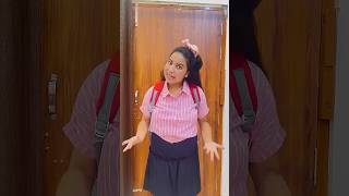 Homework kyu nhi kiya😂#shorts #funny #trending #shortvideo