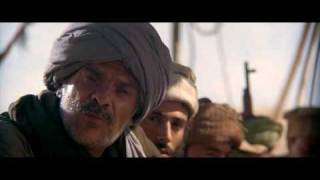 rambo iii mujahideen holy warriors jihad afganistan