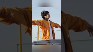 Paakaadha nerathil ( yaayum yaayum song Jungkook version) #popular #bts #viralshort #jungkook