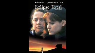 [Trailer] Eclipse Total
