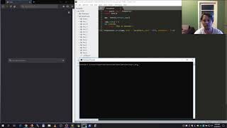 Python - Bottle - Part 13