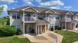 Avalon Lakes, 176 Units in Marion, OH
