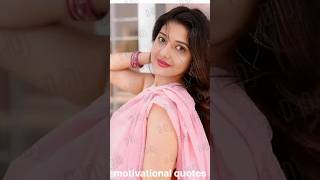 పెళ్లి తోనే కాదు కొన్ని మనసుతో#inspirationalvideos #video . ❤❤