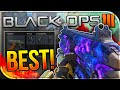 BEST Man-O-War Class Setup EVER! Black Ops 3 - How To Make the Man-O-War Overpowered! BO3 Best Class