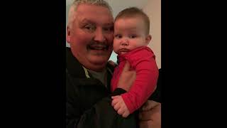 Ivan Davis Memorial Video