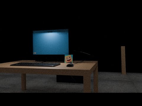 The Computime Youtube