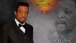 HOMEGOING CELEBRATION FOR GREG KELLY SR 1955 - 2024