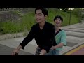 말해줘 please tell me so official full movie