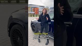 Bestauto - доставим авто с аукционовManheim, Copart и IAAI с выгодой до 40%от цен на рынке РФ! #auto