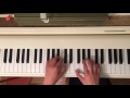 The Stowaway No. 7 from Ship Ahoy! (ABRSM Grade 2 2017 2018 B:3) [Solo Piano] - Stanley Wilson