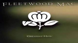 Fleetwood Mac Greatest Hits Full Album - Fleetwood Mac Full Album