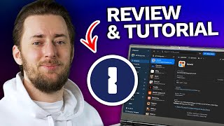 1Password Review and Tutorial | 1Password Beginners Guide
