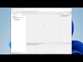 Creating a Java Program in a New Package with Eclipse